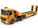 ATA Pojazd RC Double Eagle Mercedes Arocs