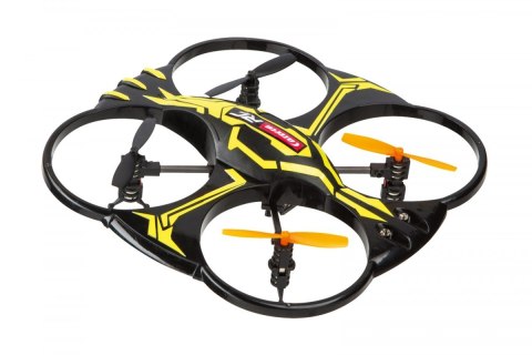 Carrera RC Quadrocopter X1 2,4GHz