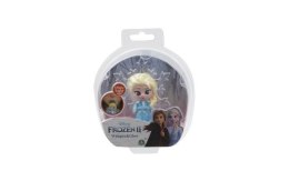 Dante Laleczka Frozen II Elsa w niebieskiej sukience