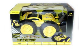 Madej Auto R/C