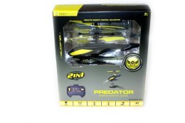 Madej Helikopter R/C