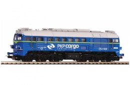 Piko Lokomotywa Diesellok ST44 PKP Cargo VI