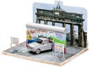 Revell Model plastikowy 30th Anniversary Fall of the Berlin Wall