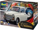 Revell Model plastikowy 30th Anniversary Fall of the Berlin Wall