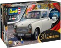 Revell Model plastikowy 30th Anniversary Fall of the Berlin Wall