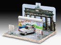 Revell Model plastikowy 30th Anniversary Fall of the Berlin Wall