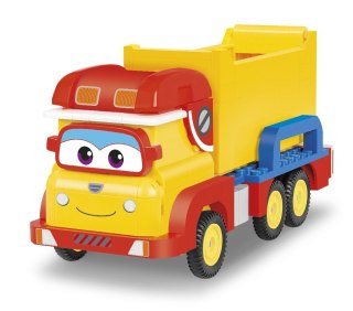 Cobi Klocki Klocki Super Wings Remi