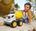 Little Tikes Betoniarka 2w1 Dirt Diggers