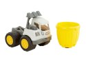 Little Tikes Betoniarka 2w1 Dirt Diggers