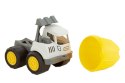 Little Tikes Betoniarka 2w1 Dirt Diggers