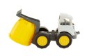 Little Tikes Betoniarka 2w1 Dirt Diggers