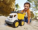 Little Tikes Wywrotka 2w1 Dirt Diggers