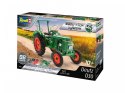 Revell Ciągnik Deutz D30