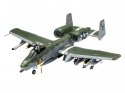 Revell Model plastikowy A-10C Thunderbolt II