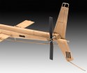 Revell Model plastikowy OH-58 Kiowa