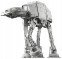 Revell Model plastikowy Star Wars 1:144 AT-AT