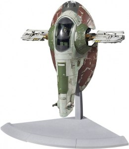 Revell Model plastikowy Star Wars 1:144 Slave I