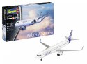 Revell Model plastikowy samolot Airbus A321 Neo