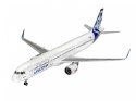 Revell Model plastikowy samolot Airbus A321 Neo