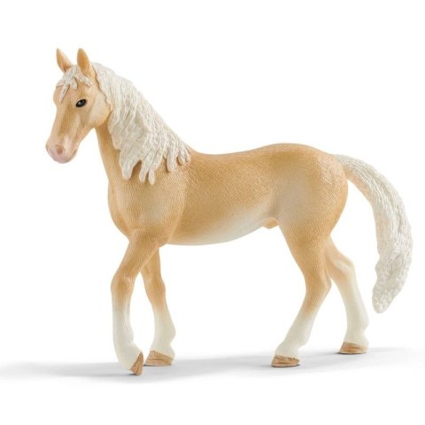 Schleich Figurka Horse Club Koń Akhal Tekkiner Ogier