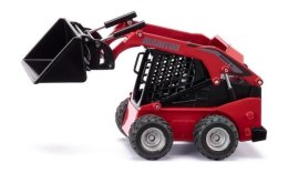 Siku Manitou 3300V Mini ładowarka