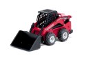 Siku Manitou 3300V Mini ładowarka