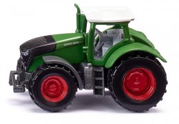 Siku Pojazd Traktor Fendt 1050 Vario