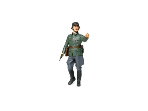 Tamiya Figurka German Field Commander