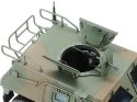 Tamiya Model plastikowy JGSDF Light Armored Vehicle