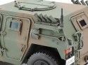 Tamiya Model plastikowy JGSDF Light Armored Vehicle