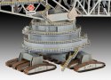 Revell Zestaw Upominkowy Bucket Wheel EXC 1/200