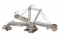 Revell Zestaw Upominkowy Bucket Wheel EXC 1/200