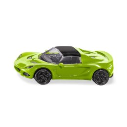 Siku Pojazd Lotus Elise