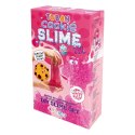 TUBAN Masa plastyczna Zestaw super slime - Ciastko XL