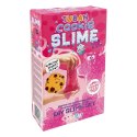 TUBAN Masa plastyczna Zestaw super slime - Ciastko XL