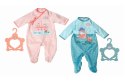 Zapf BABY ANNABELL Romper