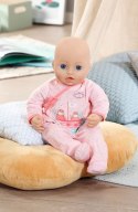 Zapf BABY ANNABELL Romper