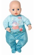 Zapf BABY ANNABELL Romper