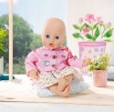 Zapf Zestaw ubranek BABY ANNABELL Outfit