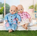 Zapf Zestaw ubranek BABY ANNABELL Outfit