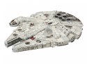 Revell Model plastikowy Star Wars Millennium Falcon