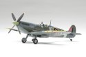 Tamiya Model plastikowy Samolot Spitfire Mk.IXc 1/32