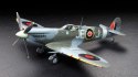 Tamiya Model plastikowy Samolot Spitfire Mk.IXc 1/32