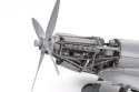 Tamiya Model plastikowy Samolot Spitfire Mk.IXc 1/32