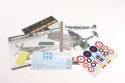 Tamiya Model plastikowy Samolot Spitfire Mk.IXc 1/32