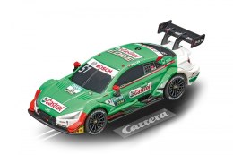 Carrera Auto Audi RS 5 DTM N Muller No 51