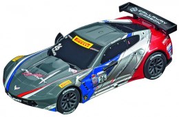 Carrera Auto Chevrolet Corvette C7R GT3