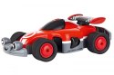 Carrera Auto First RC Racer 2,4GHz