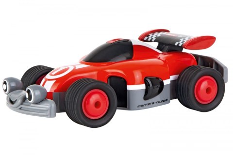 Carrera Auto First RC Racer 2,4GHz