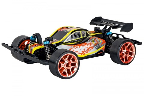 Carrera Pojazd RC Drift Racer PX PROFI